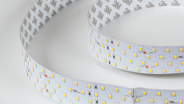 Лента светодиодная SWG PRO SWG2P280
