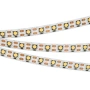 Лента RT 2-5000 12V Cx1 Day5000 2x (5060, 360 LED, CRI98) (Arlight, 16.8 Вт/м, IP20)