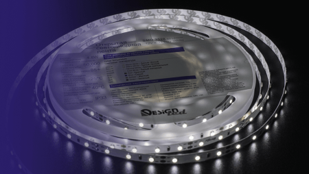 Лента светодиодная DesignLed DSG360