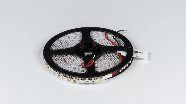 Лента светодиодная SWG PRO SWG3PT120