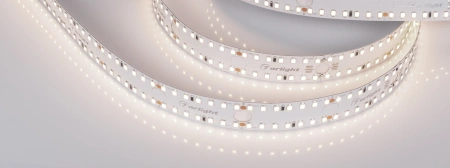 Светодиодная Лента S2-2500 24V Day 4000K 20mm (2835, 280 LED/m, LUX) (Arlight, 20 Вт/м, IP20)