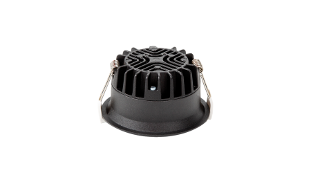 Светильник DesignLed WL-BQ