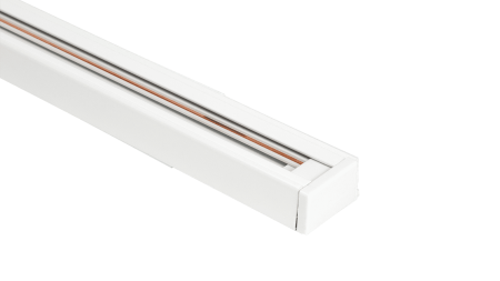 Шинопровод однофазный