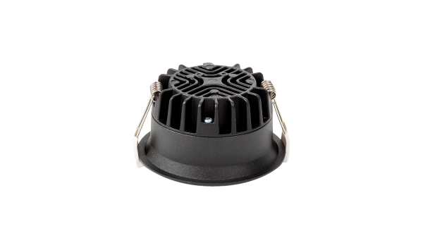 Светильник DesignLed WL-BQ