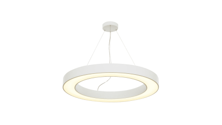 Светильник DWR 1003D12