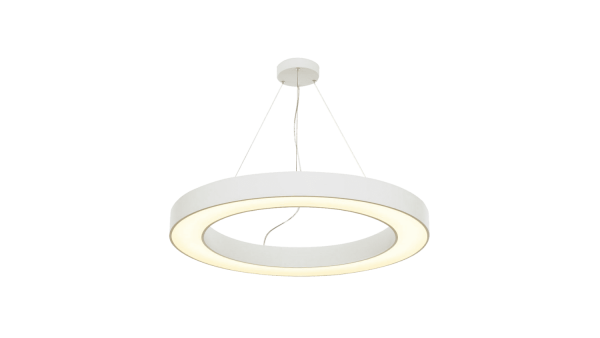 Светильник DWR 1003D12