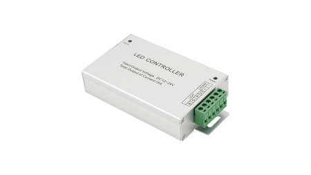 Контроллер для ленты IR-RGB-20-18A