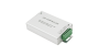 Контроллер для ленты IR-RGB-20-18A