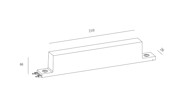 Драйвер для системы SLIM