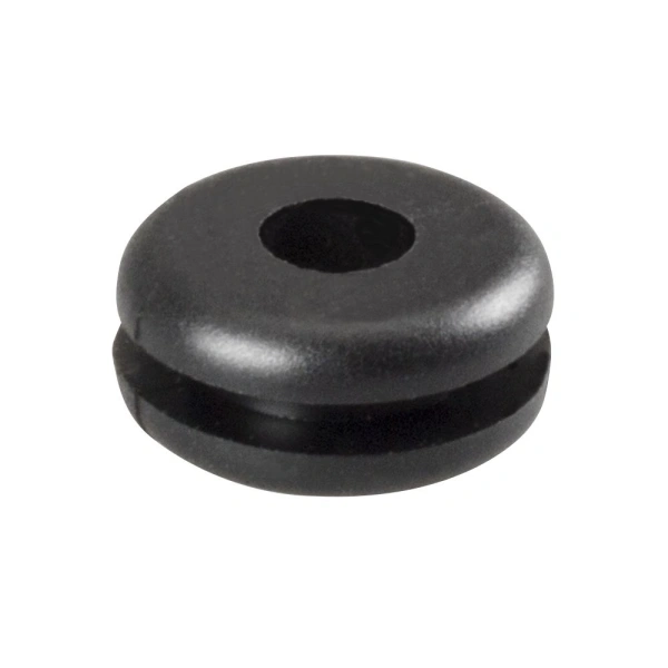 Сальник KLUS-Protect-8.8x1.2 (Arlight, -)