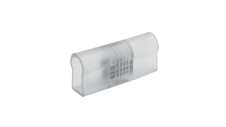 Прямой коннектор для РГБ ленты