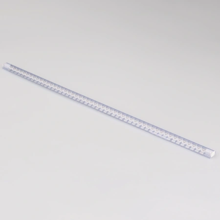 Мощный светодиод ARPL-3W-EPA-RGB (350mA) (Arlight, Emitter)