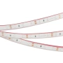Светодиодная Лента герметичная RTW-PFS-A60-11mm 12V Red (4.8 W/m, IP68, 2835, 5m) (Arlight, -)