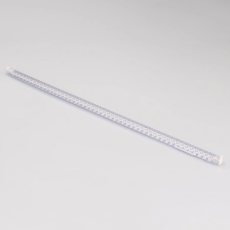 Мощный светодиод ARPL-9W-EPL45-RGB (700mA) (Arlight, Emitter)