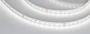 Светодиодная Лента RT-A90-10mm 24V White6000 (4.8 W/m, IP20, 2835, 5m) (Arlight, высок.эфф.200 лм/Вт)