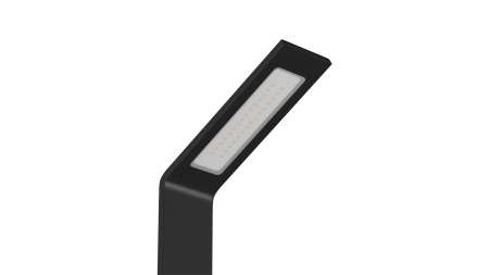 Светильник ландшафтный GW