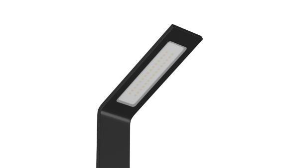 Светильник ландшафтный GW