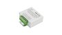 Контроллер для ленты RF-RGB-S-18A-WH1