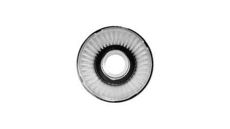 Рефлектор COMBO VILLY