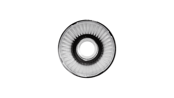 Рефлектор COMBO VILLY