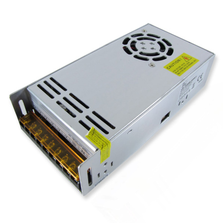 Блок питания 5V 350W 70A