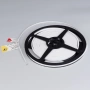 Лента герметичная MOONLIGHT-SIDE-M196-03x06mm 24V Day4000 (7.2 W/m, IP54, 2216, 5m, wire x2) (Arlight, Вывод прямой, 3 года)