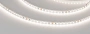 Светодиодная Лента RT-A160-5mm 24V Day4000 (9.6 W/m, IP20, 2835, 5m) (Arlight, Открытый)