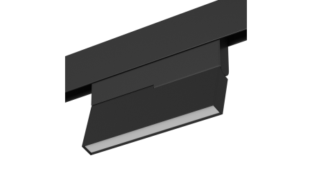 Светильник для низковольтного трека SY mini