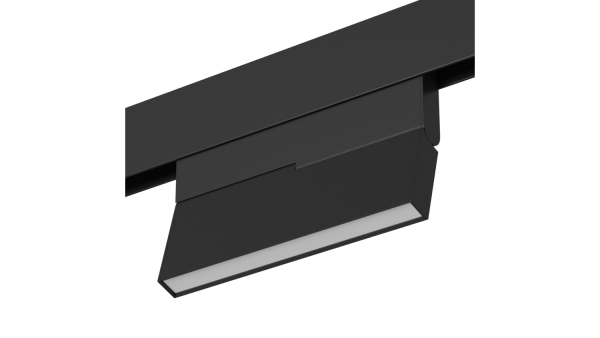 Светильник для низковольтного трека SY mini