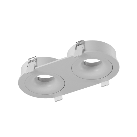 Корпус светильника COMBO-20