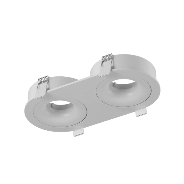 Корпус светильника COMBO-20