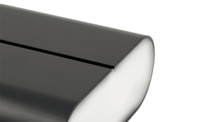 Светильник настенный GW RAZOR