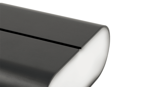 Светильник настенный GW RAZOR