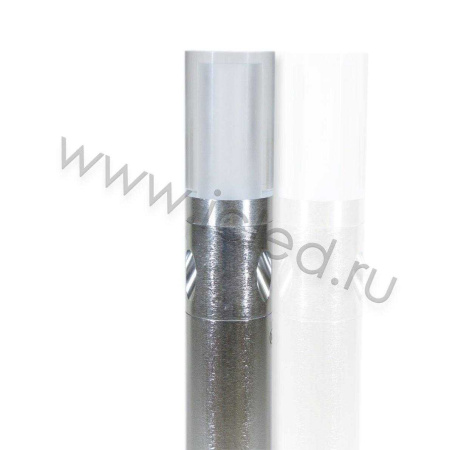 Светодиодный светильник столбик UCR7802D-500 BRA, Warm White