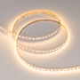 Светодиодная Лента RZ-A120-6mm 24V Warm2700 (9.6 W/m, IP20, 2835, 5m) (Arlight, -)