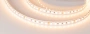 Светодиодная Лента RT-B96-10mm 24V Warm2700 (23 W/m, IP20, 5060, 5m) (Arlight, 23 Вт/м, IP20)