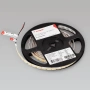 Светодиодная Лента RT-A252-10mm 24V Day5000 (11 W/m, IP20, 2835, 5m) (Arlight, Открытый)