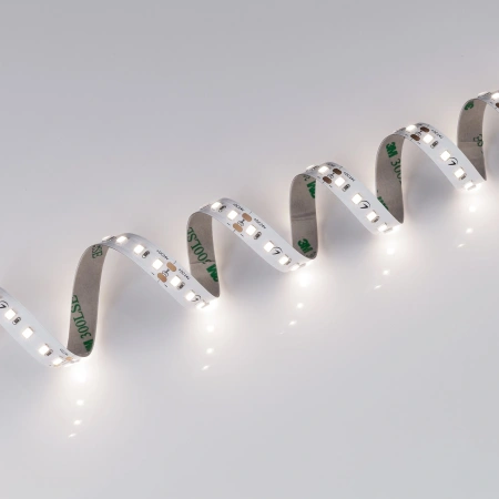 Светодиодная Лента TWIST-A120-10mm 24V Day4000 (10 W/m, IP20, 2835, 5m) (Arlight, Открытый)