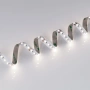 Светодиодная Лента TWIST-A120-10mm 24V Day4000 (10 W/m, IP20, 2835, 5m) (Arlight, Открытый)