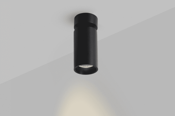 Крепление MINI-VILLY M3