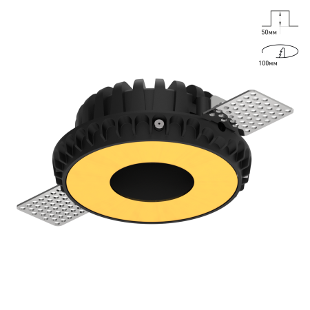 Combo 2.0 Magnet с цветной накладкой