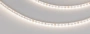 Светодиодная Лента MICROLED-M168-4mm 24V Day4000 (5 W/m, IP20, 2216, 5m) (Arlight, узкая)