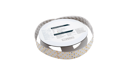 Лента светодиодная Lumker LK2H