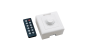 Диммер для ленты IR-DIM-W-8A