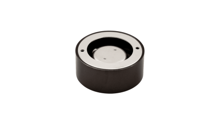 Светильник InLondon FUTUR