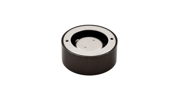 Светильник InLondon FUTUR