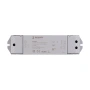 INTELLIGENT ARLIGHT Диммер SMART-PWM-102-72-CDW-SUF (12-36V, 2x5A, TUYA BLE, 2.4G) (IARL, IP20 Пластик, 5 лет)