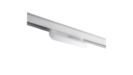 Светильник для низковольтного трека SY