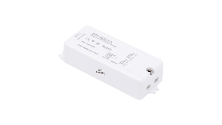 ИК-выключатель взмах руки SR-8001A