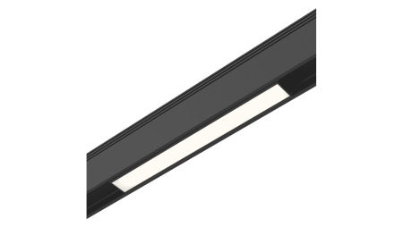 Светильник для низковольтного трека SY